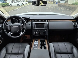 catalog-car-10