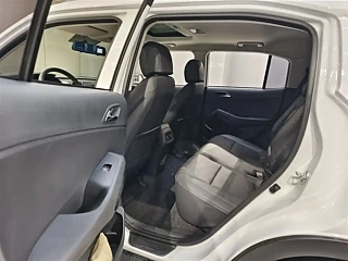 catalog-car-19