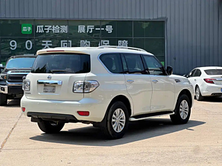catalog-car-11