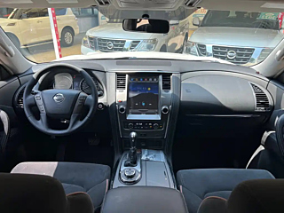 catalog-car-17