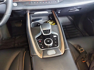 catalog-car-14