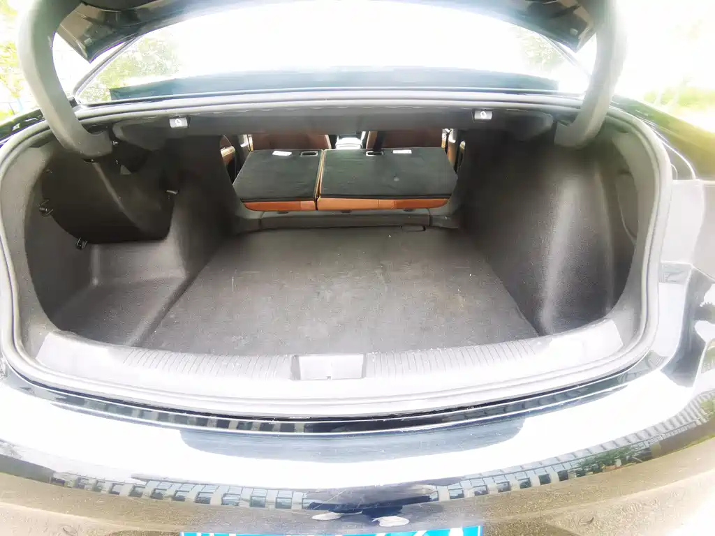 BUICK REGAL 2023