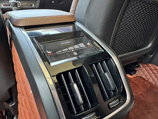 catalog-car-15