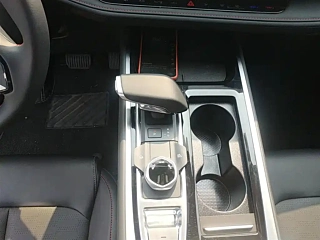 catalog-car-14