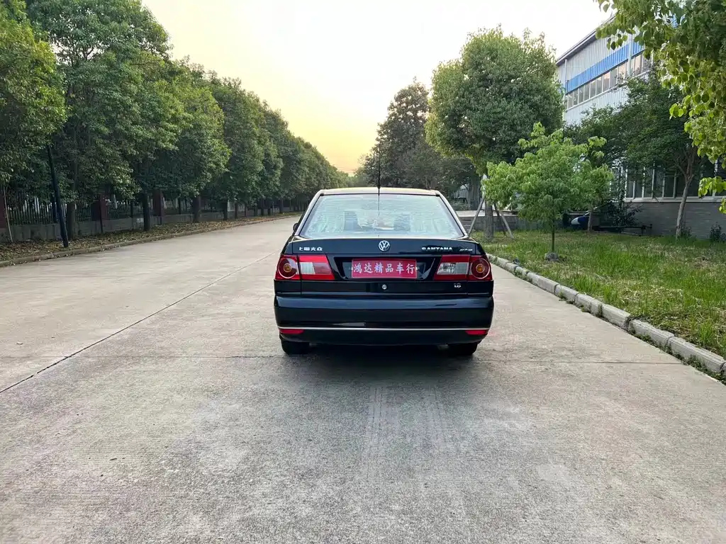 VOLKSWAGEN OTHER 2010