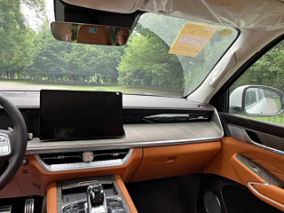catalog-car-9