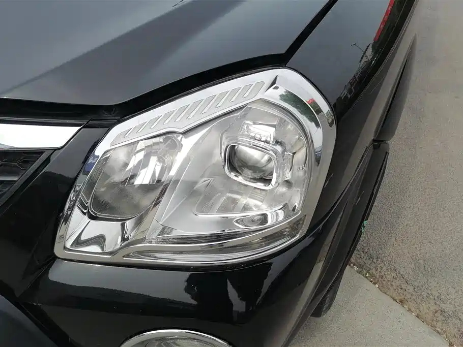 HYUNDAI TUCSON 2013
