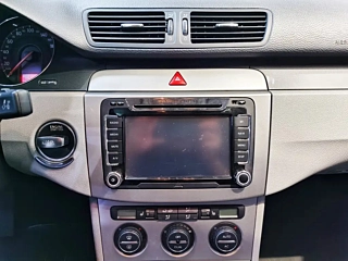 catalog-car-20
