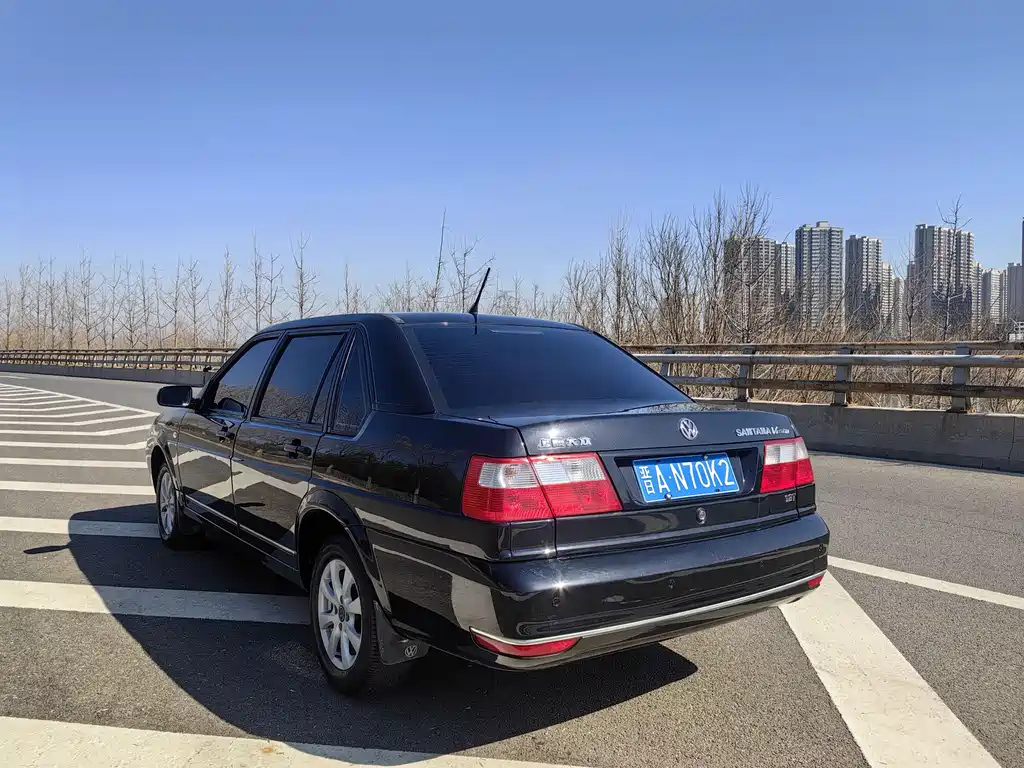 VOLKSWAGEN OTHER 2014