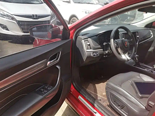 catalog-car-16