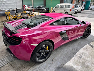 catalog-car-9