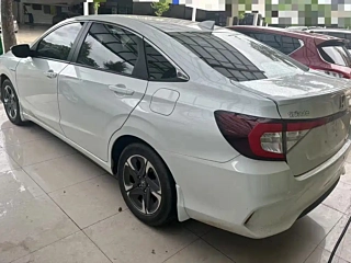 catalog-car-15