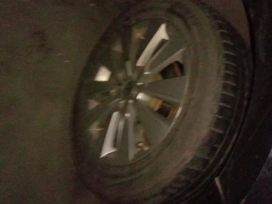 VOLKSWAGEN LAVIDA 2018
