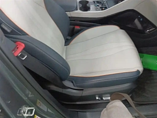 catalog-car-24