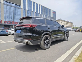 catalog-car-9