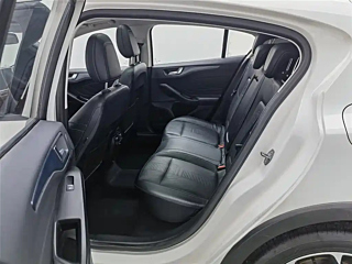 catalog-car-15