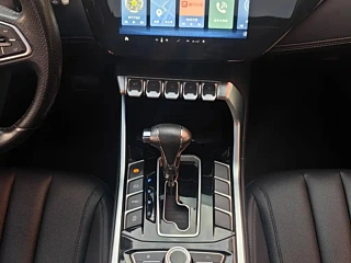 catalog-car-14