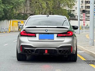 catalog-car-18