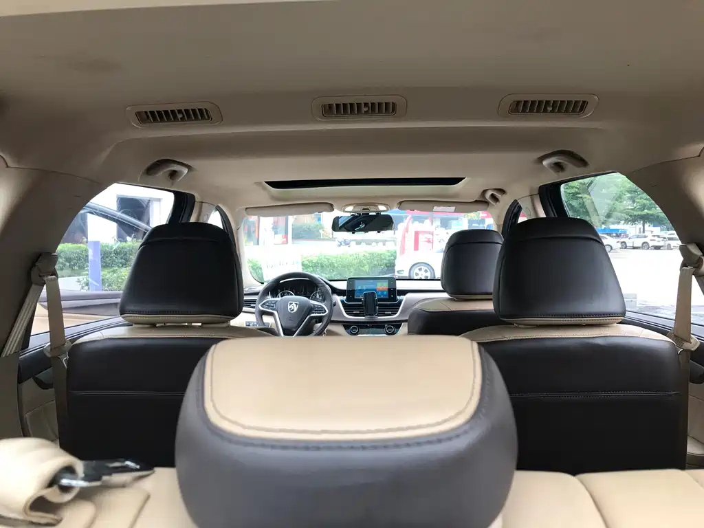 BAO JUN 730 2018