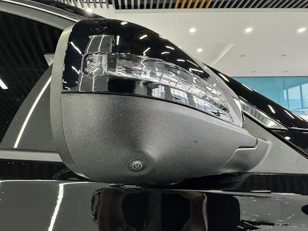 CHERY TIGGO 8 2023