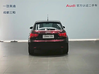 catalog-car-3