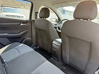catalog-car-26