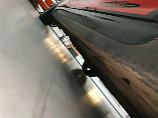 catalog-car-22