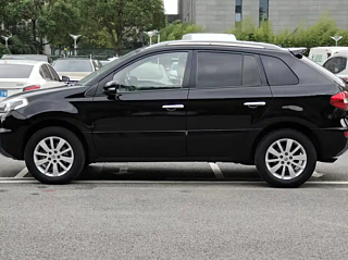 catalog-car-4