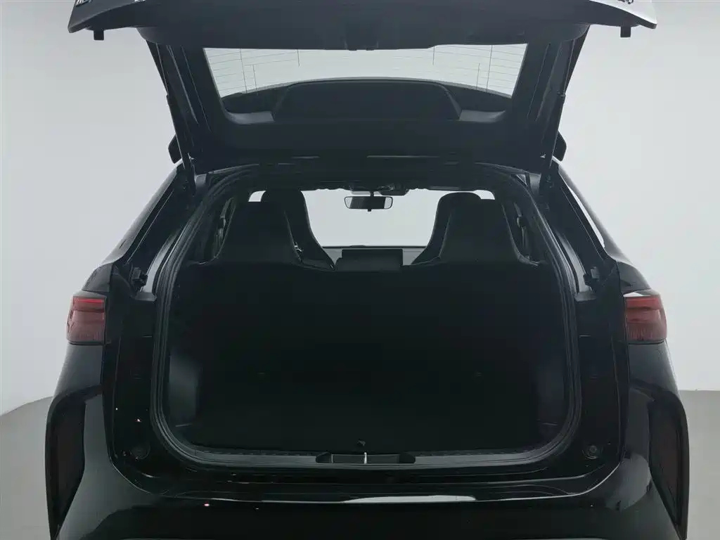 HAVAL H6S 2022