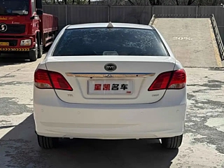 catalog-car-6