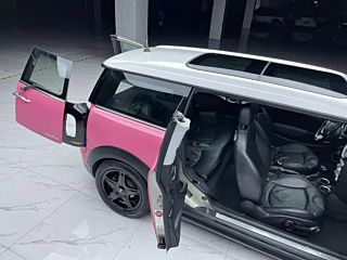 catalog-car-18