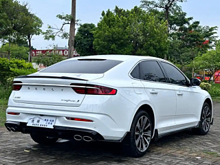 catalog-car-7