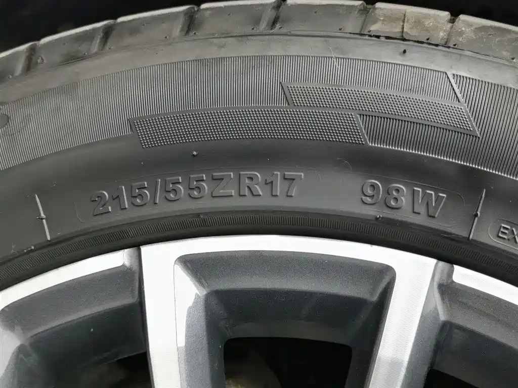 VOLKSWAGEN MAGOTAN 2020