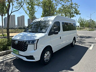 maxus other