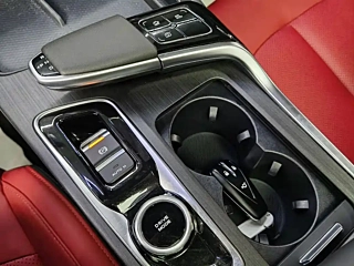 catalog-car-12