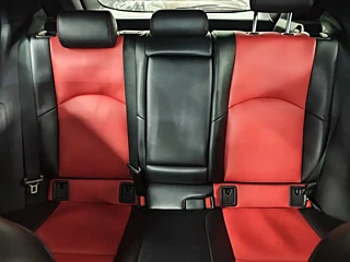 catalog-car-12