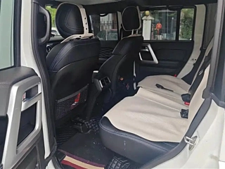 catalog-car-11