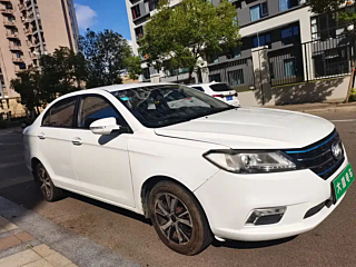 Заказать LIFAN 650EV