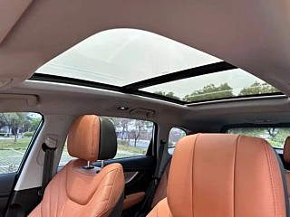 catalog-car-22