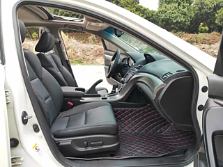 catalog-car-10