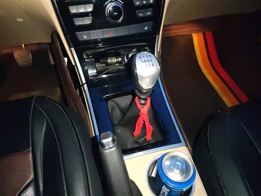 HAVAL H2 2015