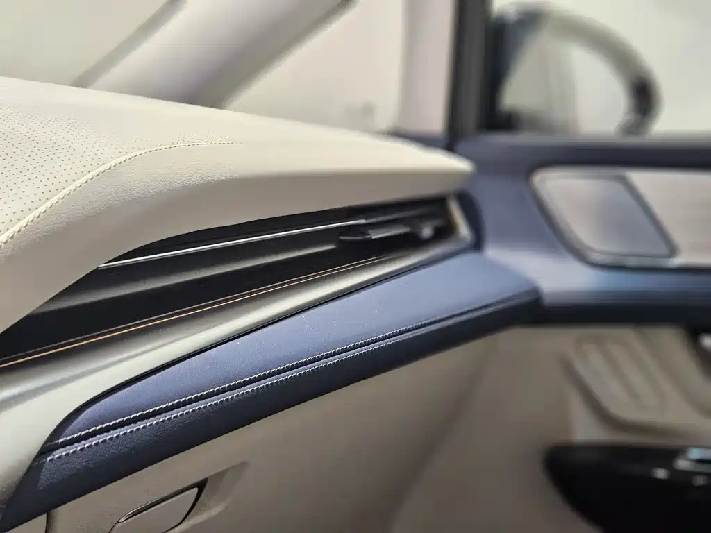 BUICK CENTURY 2023