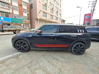 catalog-car-4