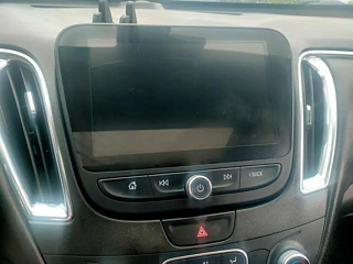 catalog-car-12