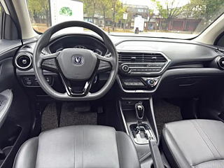 catalog-car-15