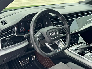 catalog-car-10