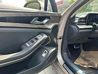catalog-car-9