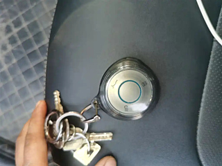 NETA AUTO V  2022 YEAR  300 LITE LFP 2022