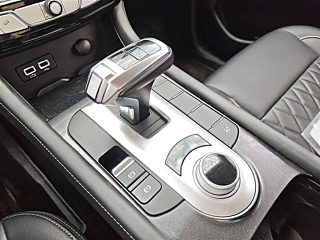catalog-car-19