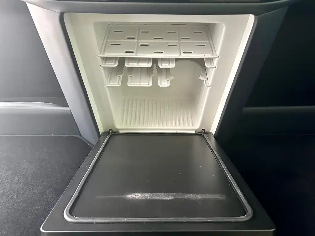 TRUMPCHI M8 2022